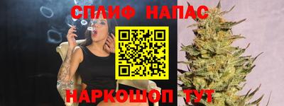 экстази Нягань
