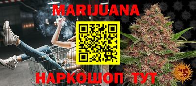 экстази Нягань