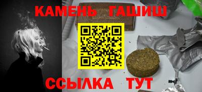 экстази Нягань
