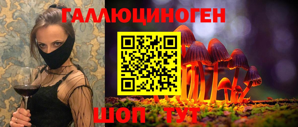 Галлюциногенные грибы MAGIC MUSHROOMS  Вход с VPN  Солнечногорск 
